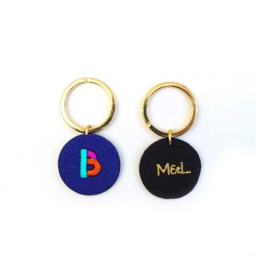 Monodox Bon Marché