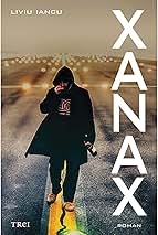 Prix Xanax Belgique