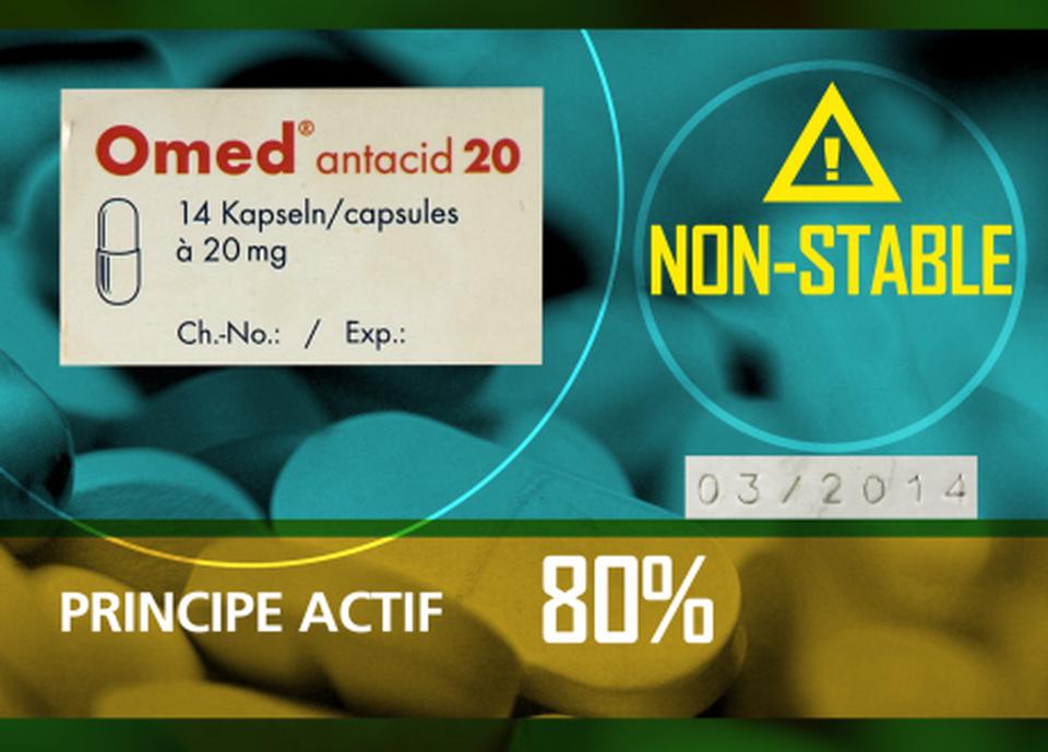 Inderal 20mg