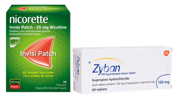 zyban acheter sans ordonnance