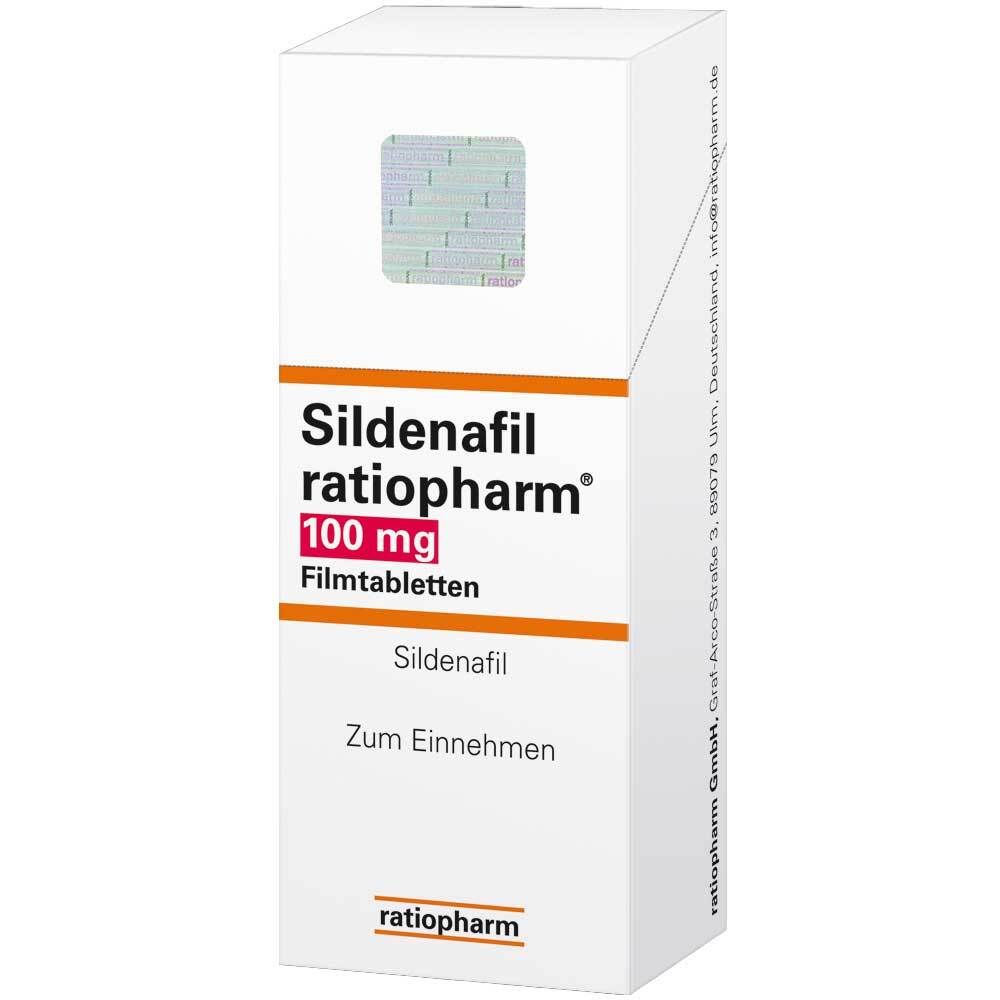 sildénafil 75mg online