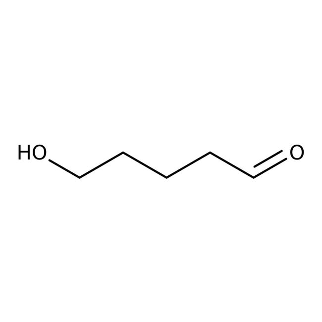 Propranolol Online Acheter