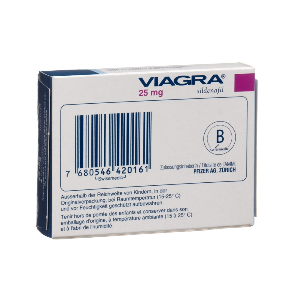 Viagra prix pharmacie belgique