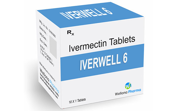ivermectine prix nobel