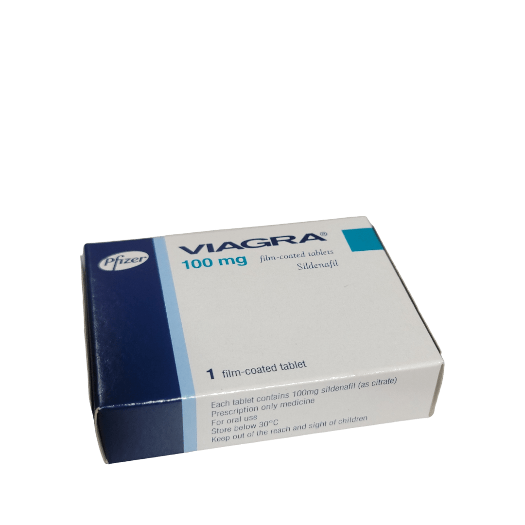 Cout de viagra