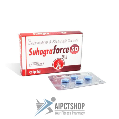 Suhagra 50 Mg Online