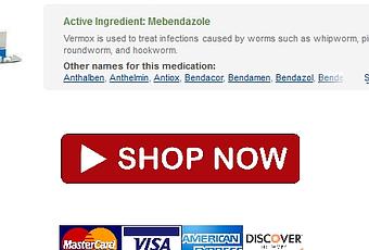 Acheter du mebendazole