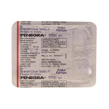 ordre penegra