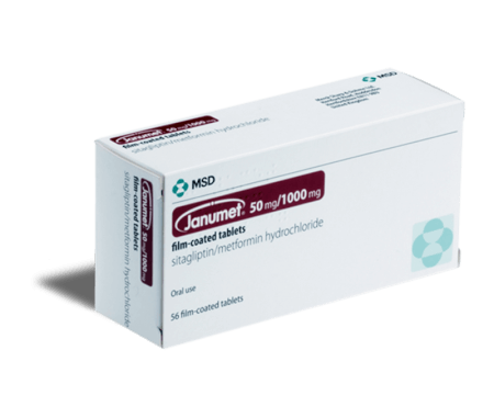 Commander Du Metformin En Ligne