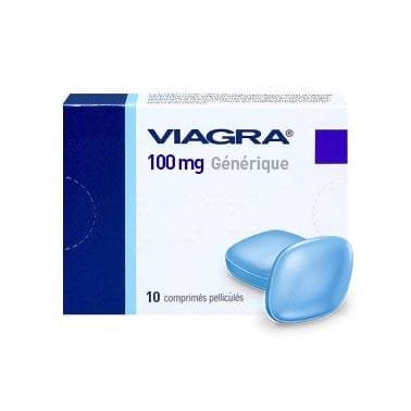 Viagra générique pas cher livraison rapide