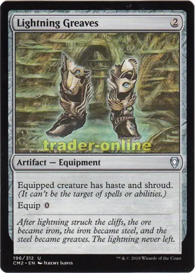 Commander zyban en ligne