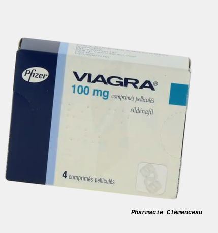 Viagra Livraison France