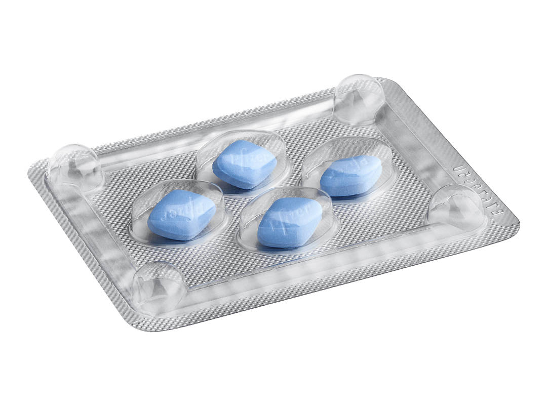 Viagra 50mg achat