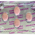Ordre penegra