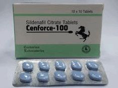 Kamagra 200mg