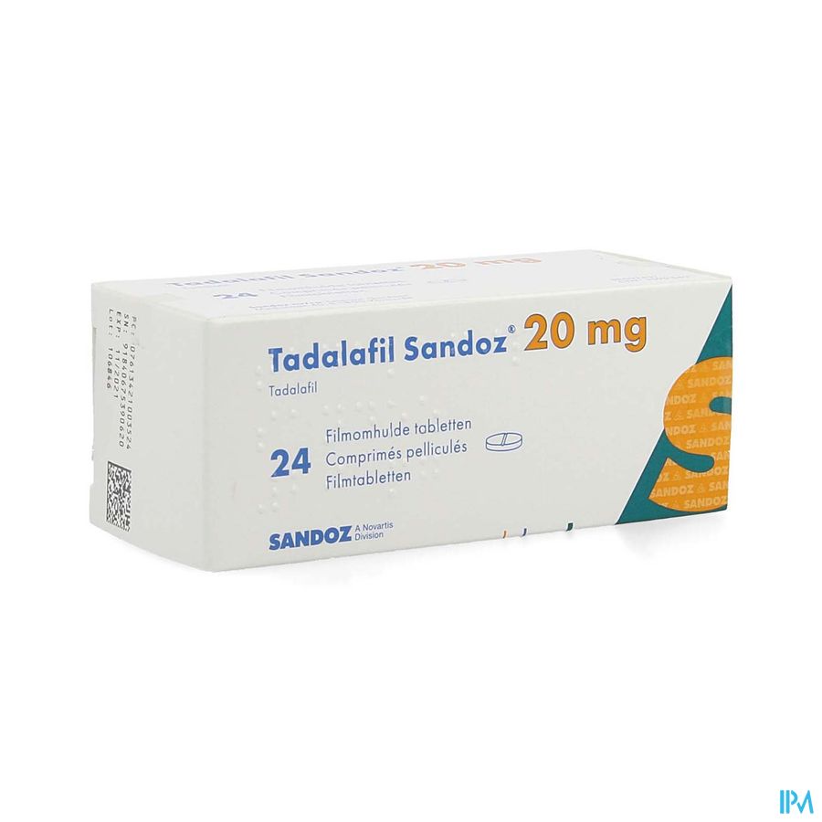 Cialis Sans Ordonnance Fr 24