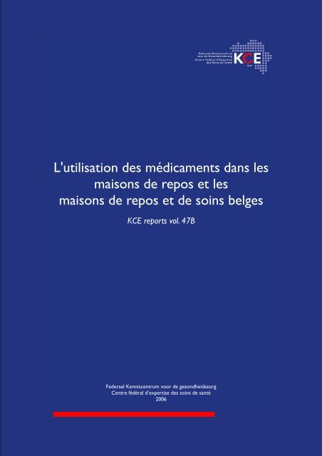 Prix Alprazolam Belgique