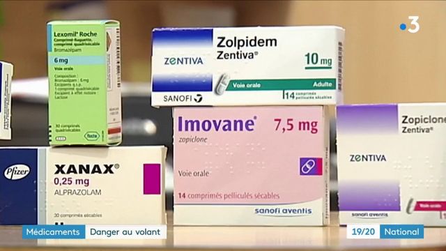imovane 3.75mg