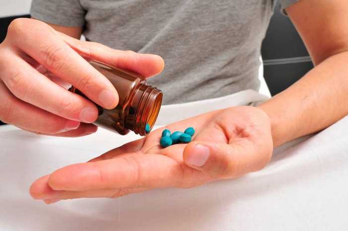 Prix du viagra original en france