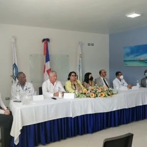 Imovane pharmacie online