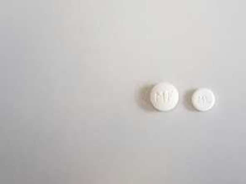 Ambien Pilules