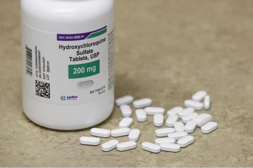 Zydus viagra 100mg