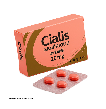 Acheter Du Cialis En Ligne Pas Cher