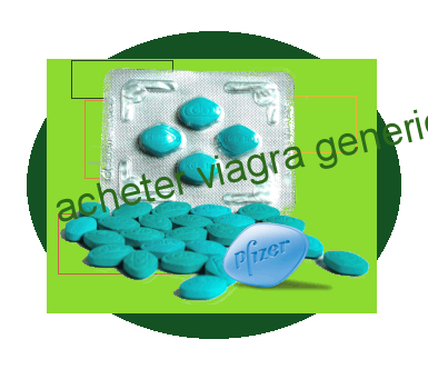 Acheter viagra générique en france