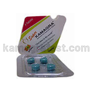acheter super kamagra en france