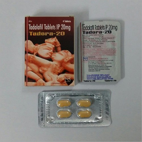 Prix Tadora