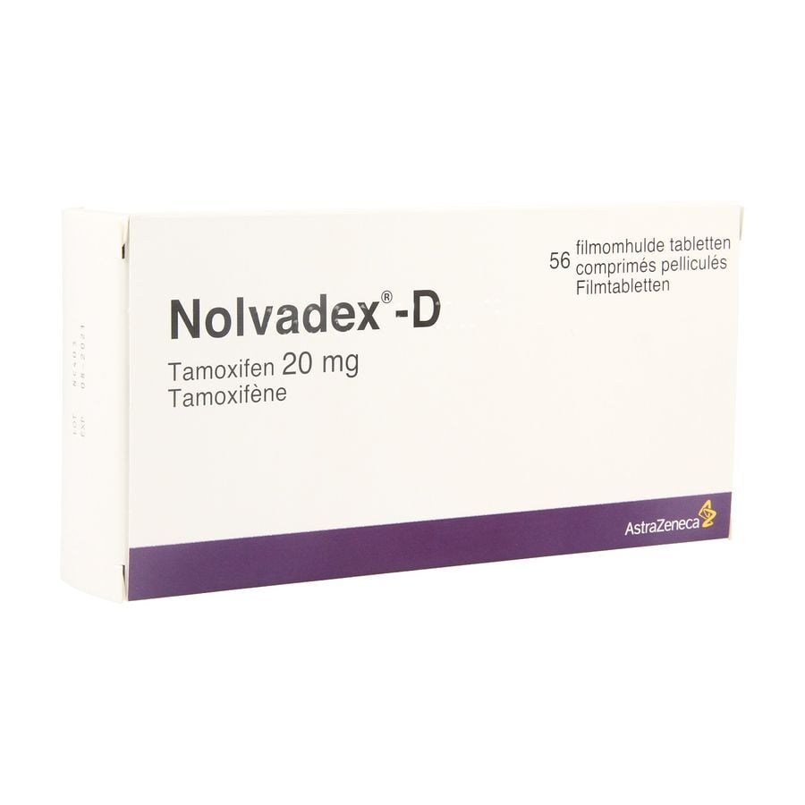 Commander Du Tamoxifen En Ligne