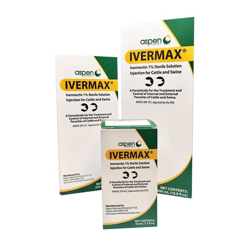 Ivermectin Acheter Online
