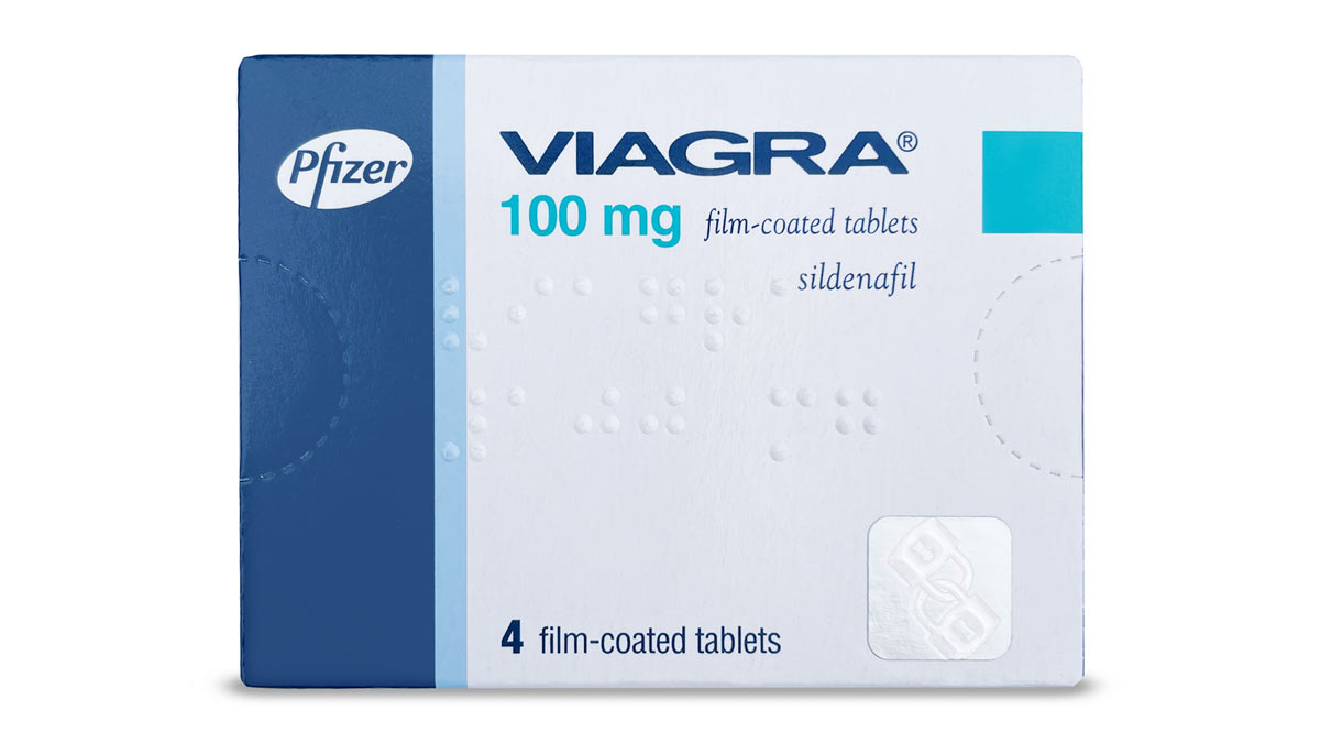 Nizagara 200mg