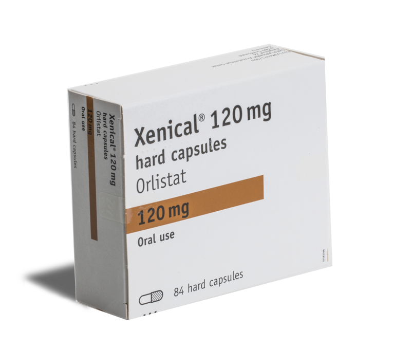 acheter medicament xenical