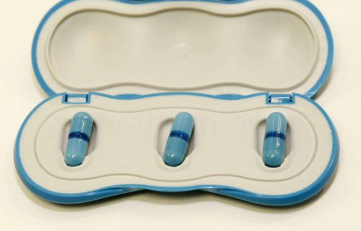 alli prix en pharmacie