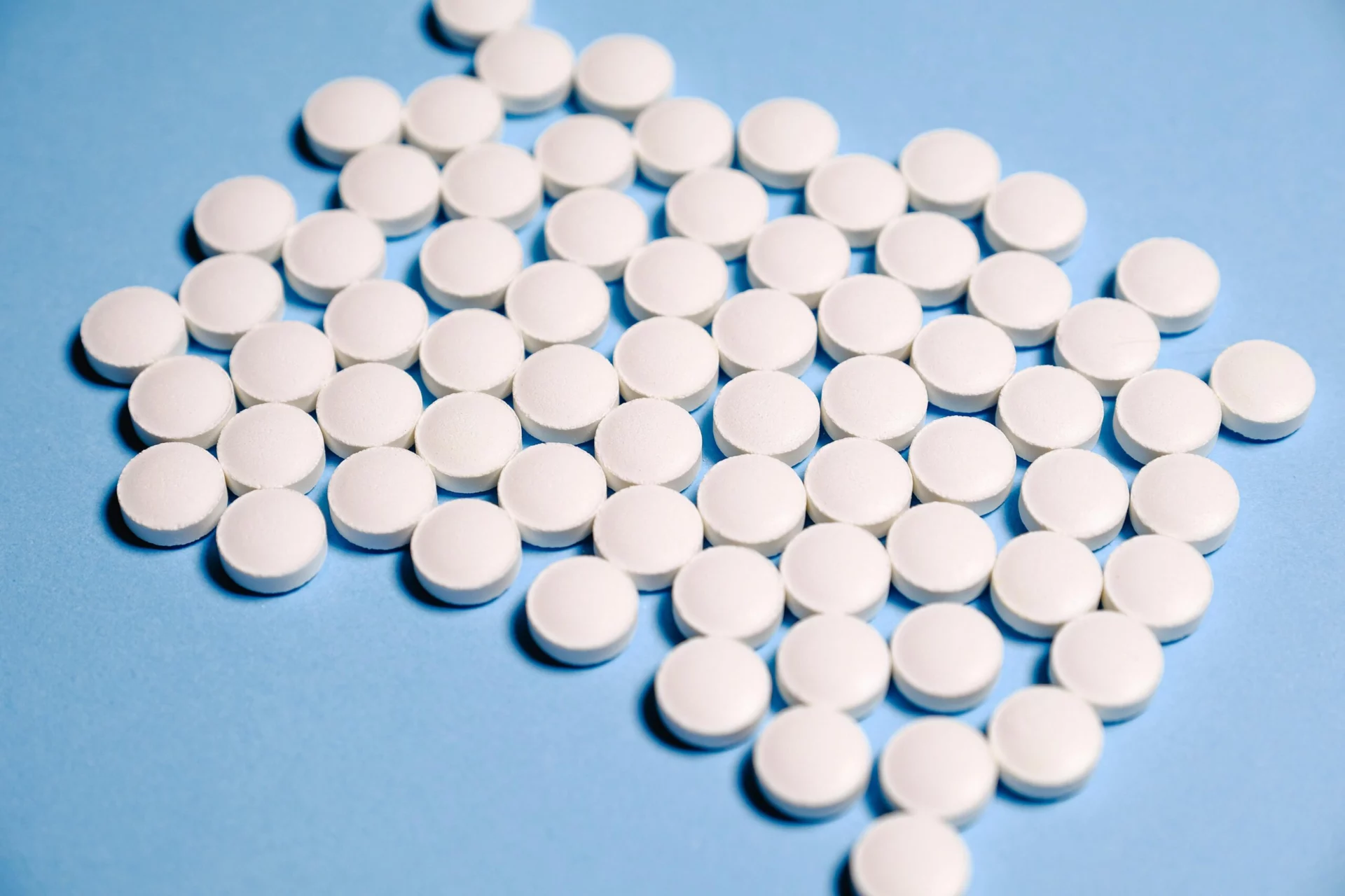 Prix Xanax