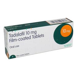 Sur Quel Site Acheter Du Cialis