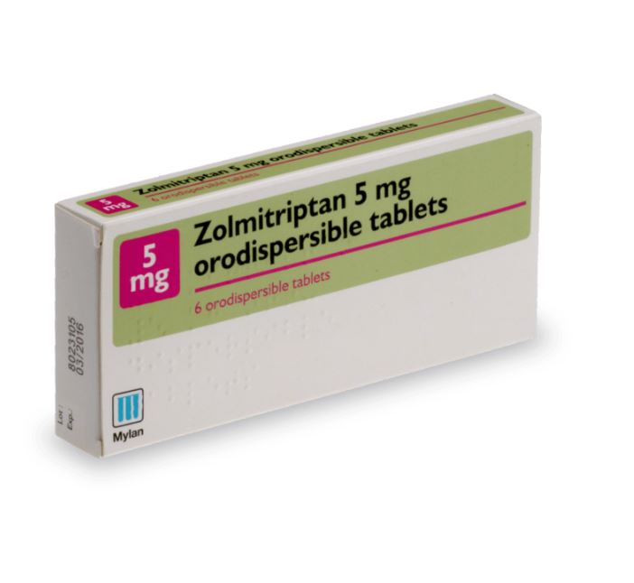 Achat de tapentadol