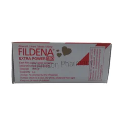 Sildigra xl plus 150 mg