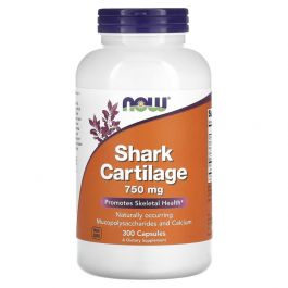 shark extract sildenafil 130 mg