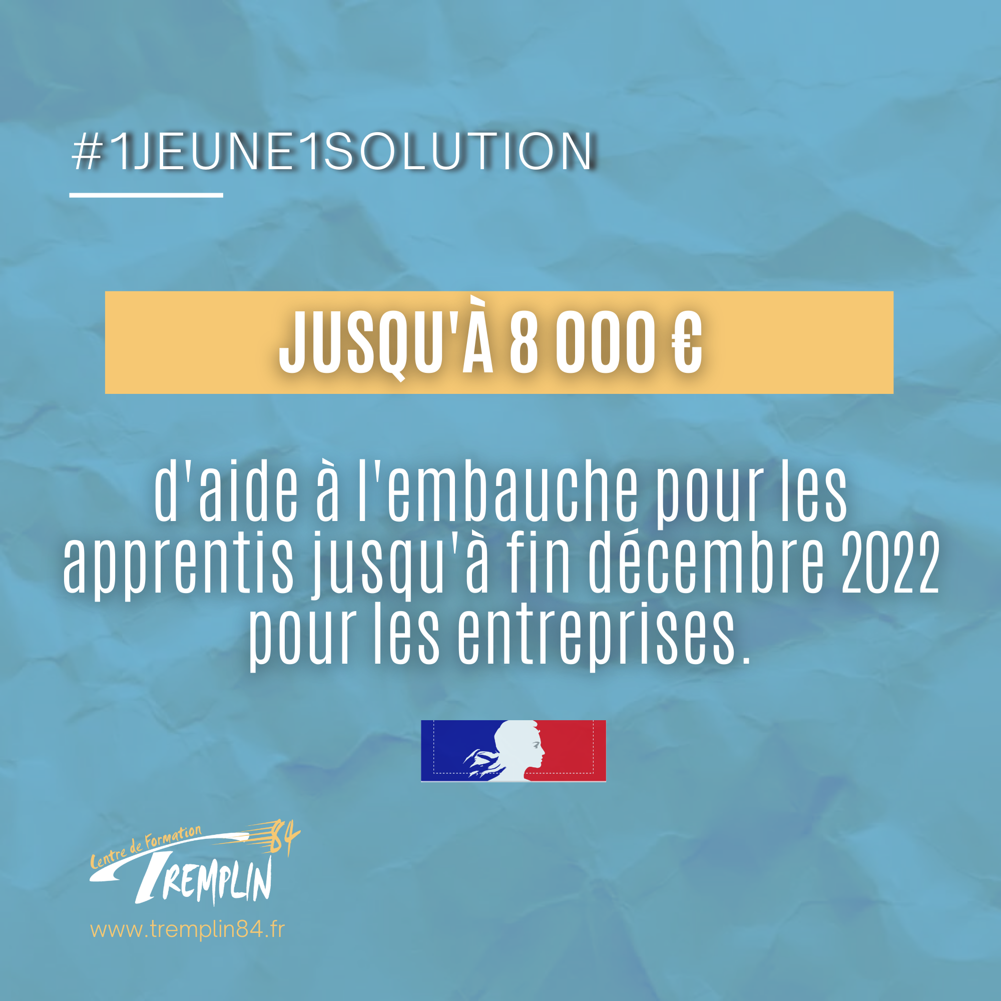 Coût du fildena