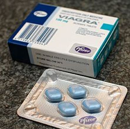 Viagra vente libre prix