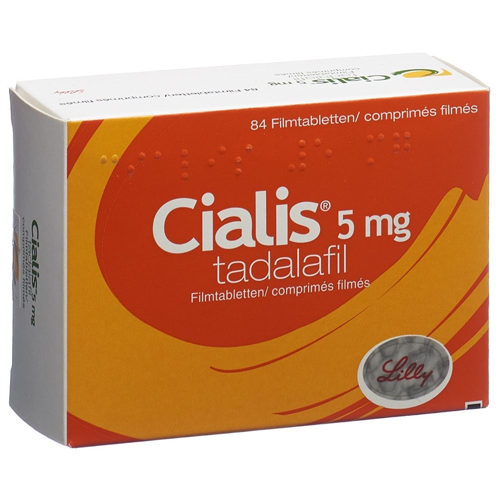 Cialis Cout En Pharmacie