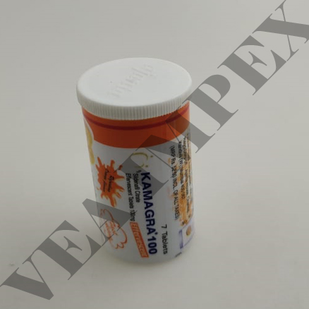 Tadalafil 10mg Megalis