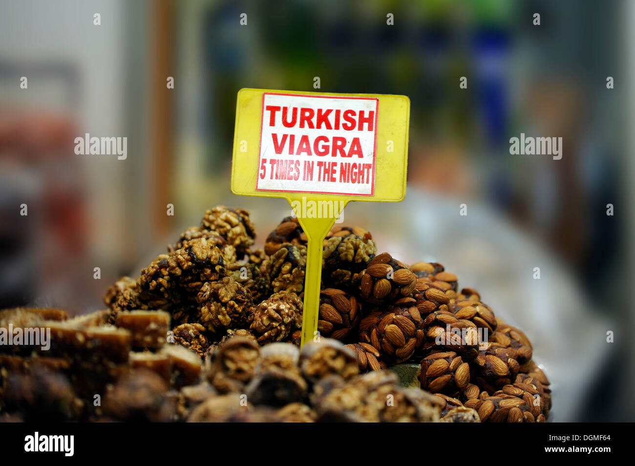 Prix viagra turquie