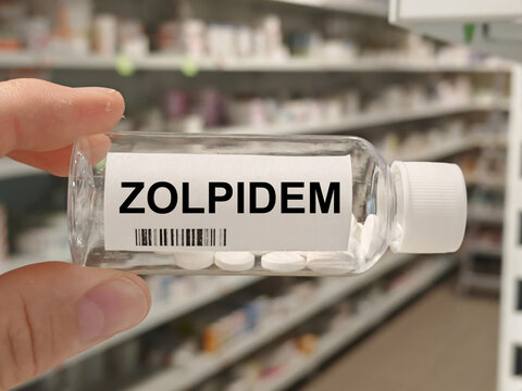 Acheter zolpidem en europe
