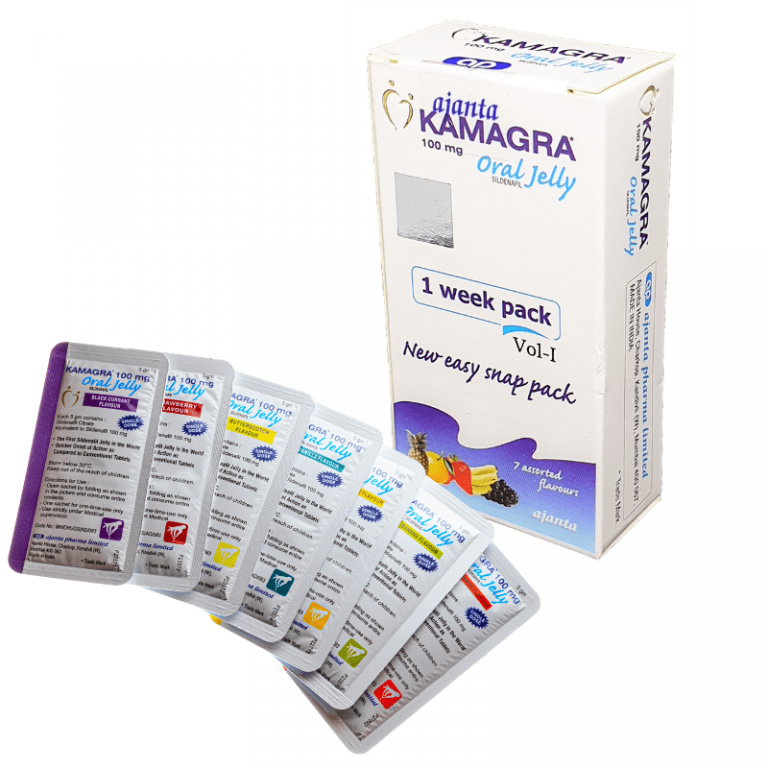 Kamagra Gel Prix