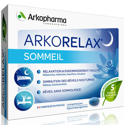 Zopiclone Le Moins Cher