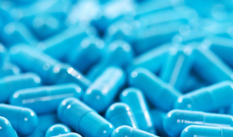 Diflucan 150mg Online