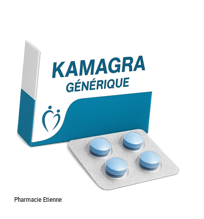 Pharmacie en ligne belgique kamagra